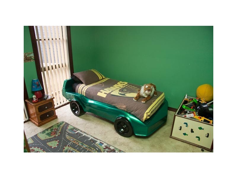 7 Wendy Place, Prospect TAS 7250