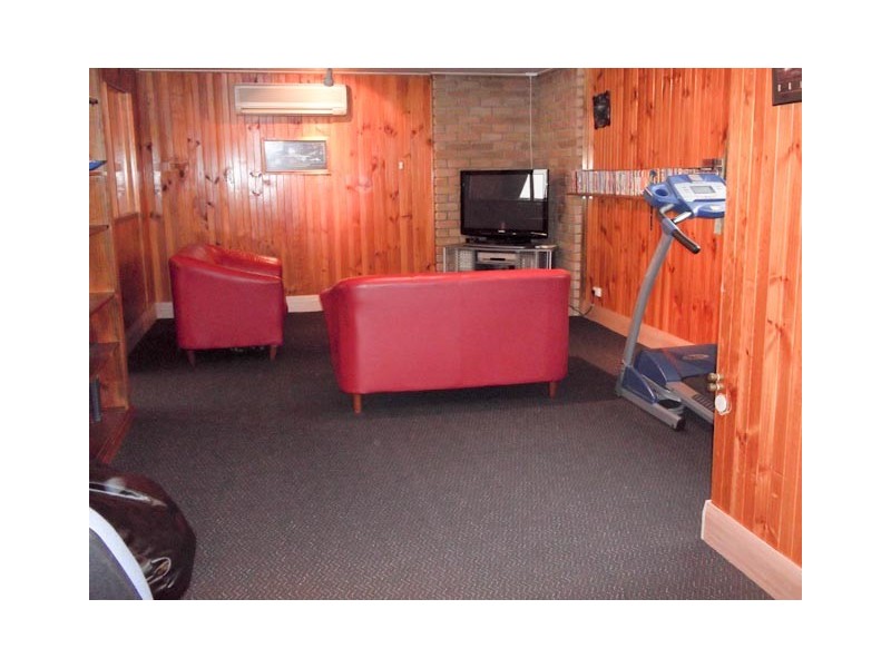 7 Wendy Place, Prospect TAS 7250