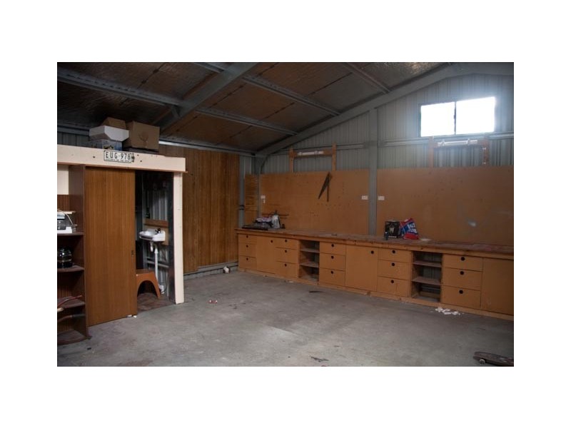 7 Wendy Place, Prospect TAS 7250