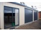 7 Wendy Place, Prospect TAS 7250