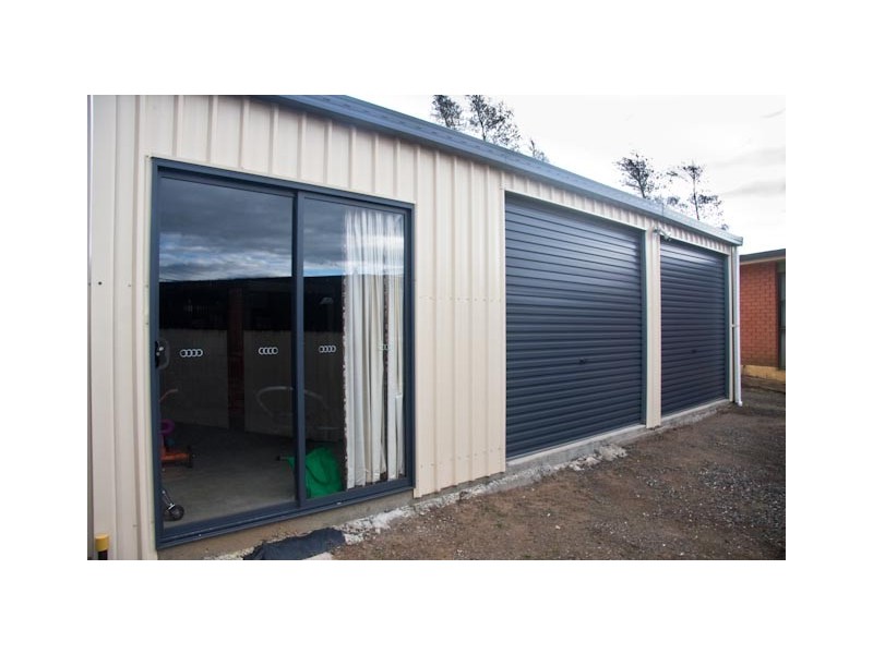 7 Wendy Place, Prospect TAS 7250