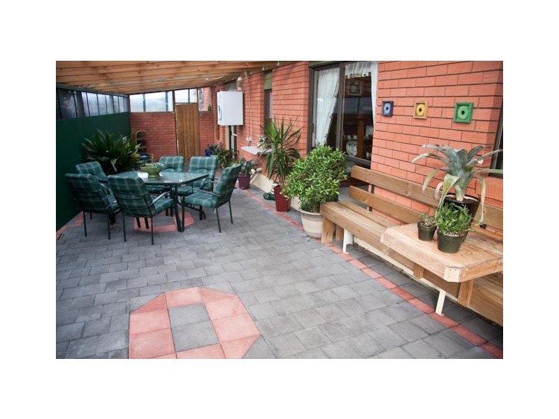 7 Wendy Place, Prospect TAS 7250