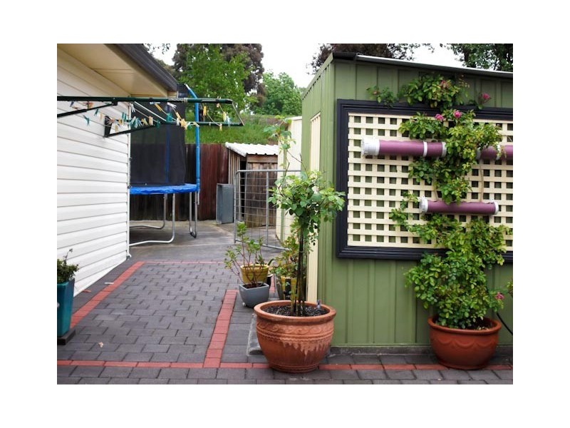 7 Wendy Place, Prospect TAS 7250