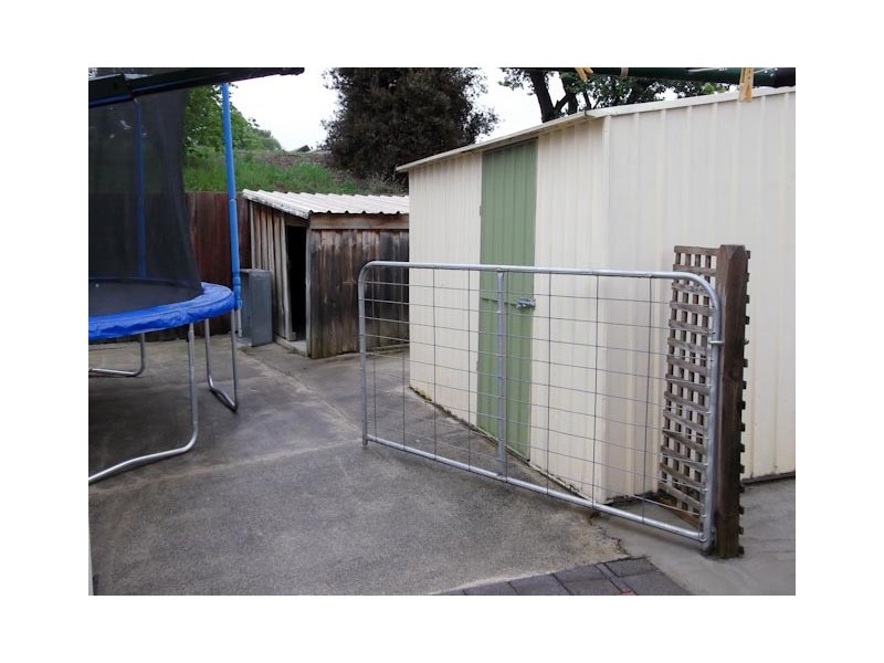 7 Wendy Place, Prospect TAS 7250