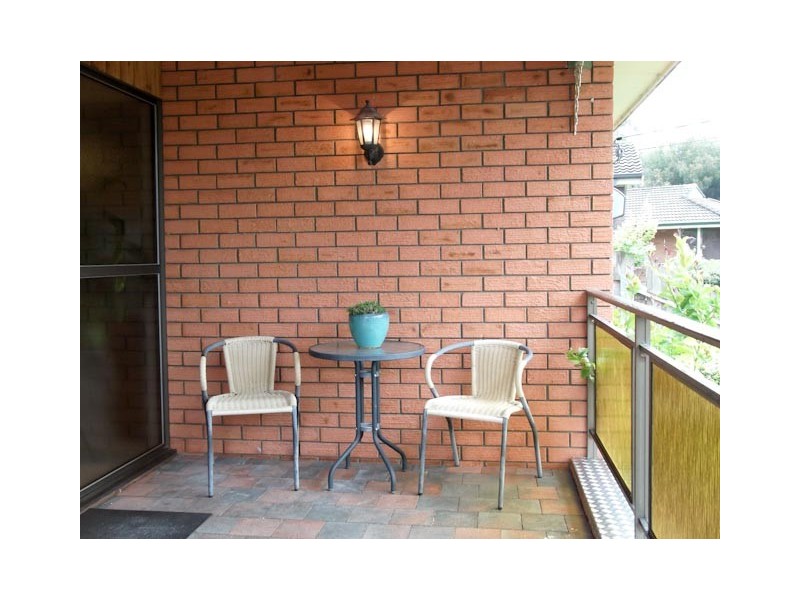 7 Wendy Place, Prospect TAS 7250