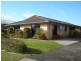 1/27 Las Vegas Drive, Prospect TAS 7250