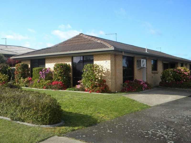 1/27 Las Vegas Drive, Prospect TAS 7250