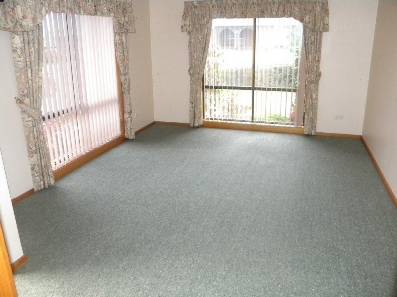 1/27 Las Vegas Drive, Prospect TAS 7250