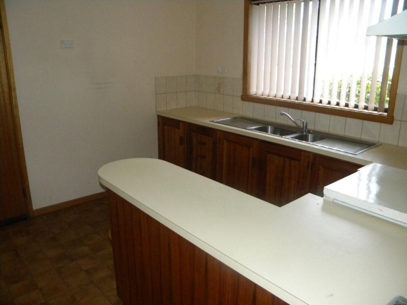 1/27 Las Vegas Drive, Prospect TAS 7250