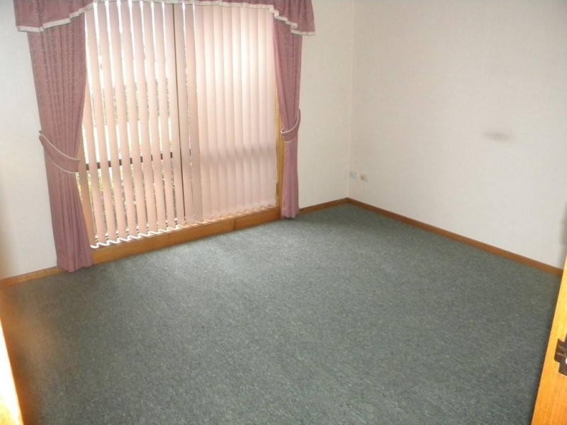 1/27 Las Vegas Drive, Prospect TAS 7250