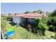 34 Drummond Street, Perth TAS 7300