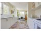 34 Drummond Street, Perth TAS 7300
