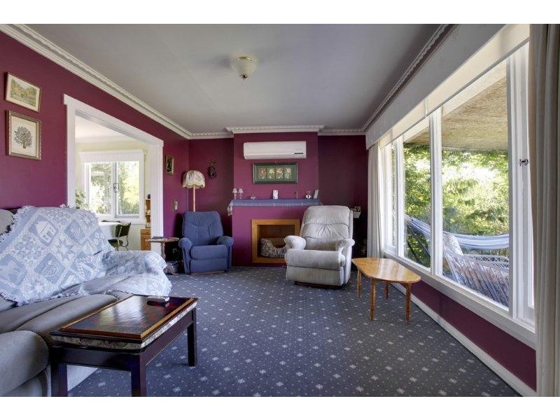 34 Drummond Street, Perth TAS 7300