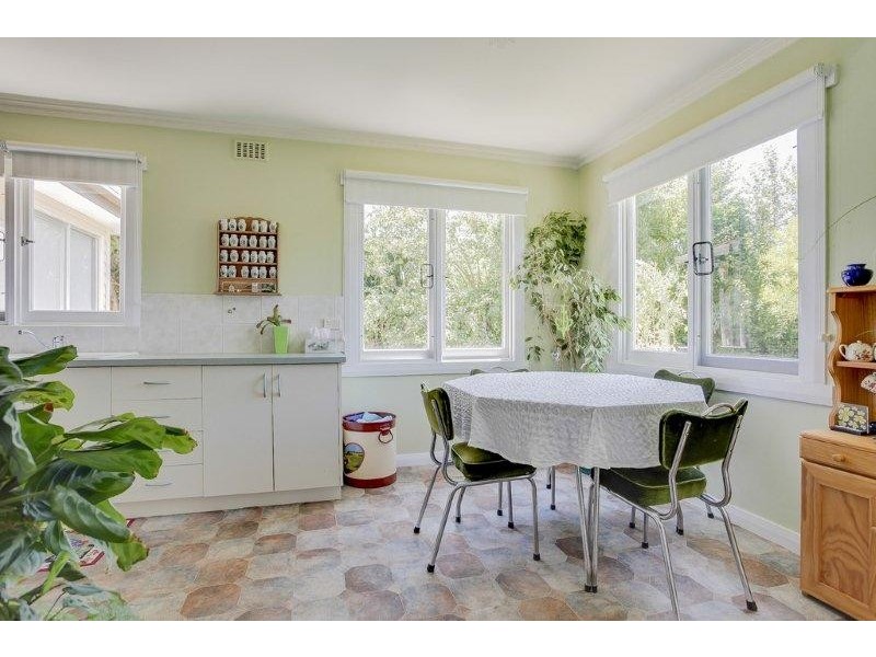 34 Drummond Street, Perth TAS 7300