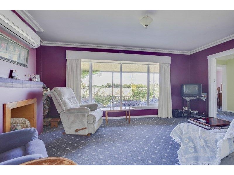 34 Drummond Street, Perth TAS 7300