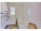 34 Drummond Street, Perth TAS 7300