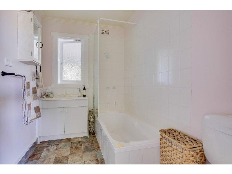 34 Drummond Street, Perth TAS 7300