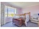 34 Drummond Street, Perth TAS 7300