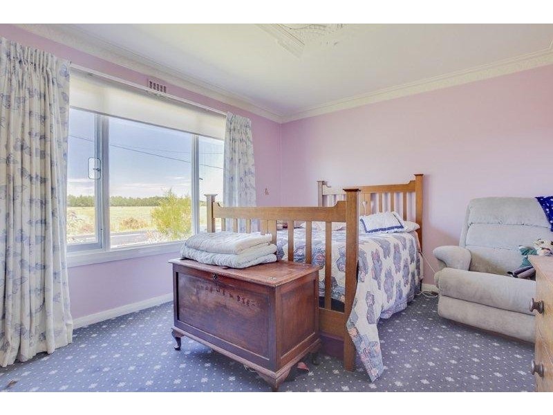 34 Drummond Street, Perth TAS 7300