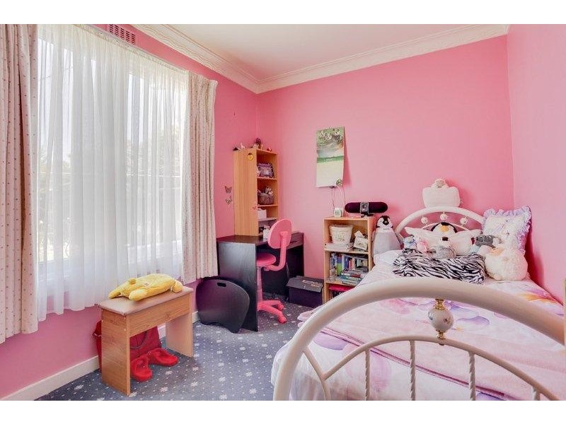 34 Drummond Street, Perth TAS 7300