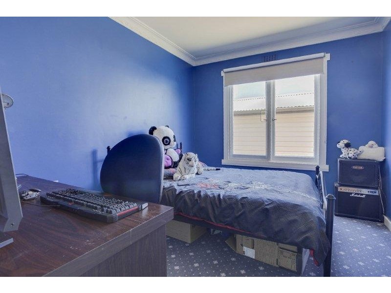 34 Drummond Street, Perth TAS 7300