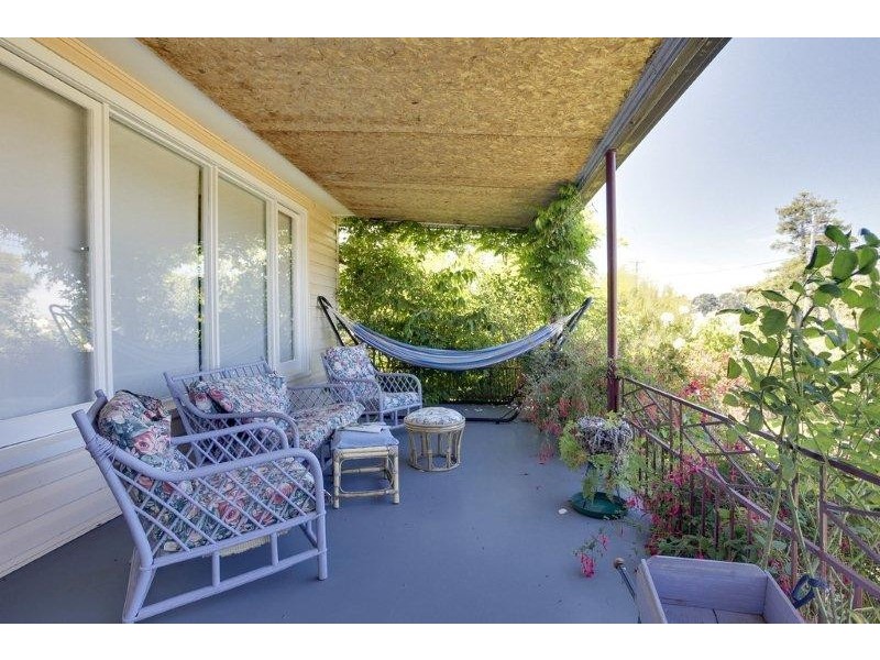 34 Drummond Street, Perth TAS 7300