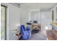 34 Drummond Street, Perth TAS 7300