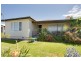 34 Drummond Street, Perth TAS 7300
