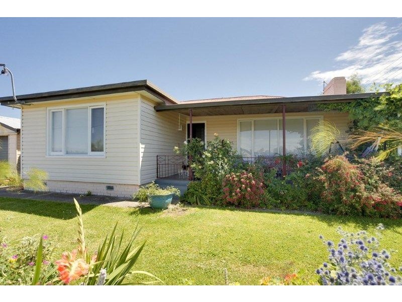 34 Drummond Street, Perth TAS 7300