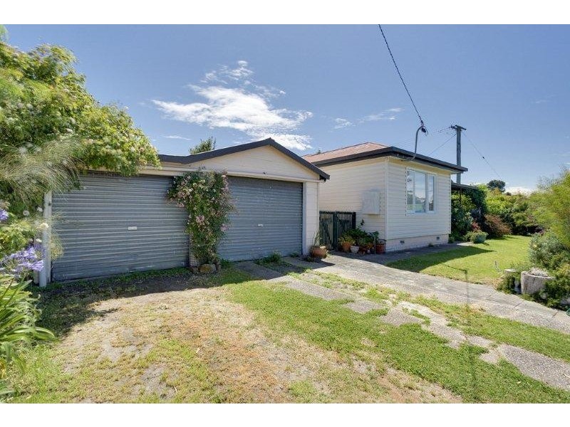34 Drummond Street, Perth TAS 7300