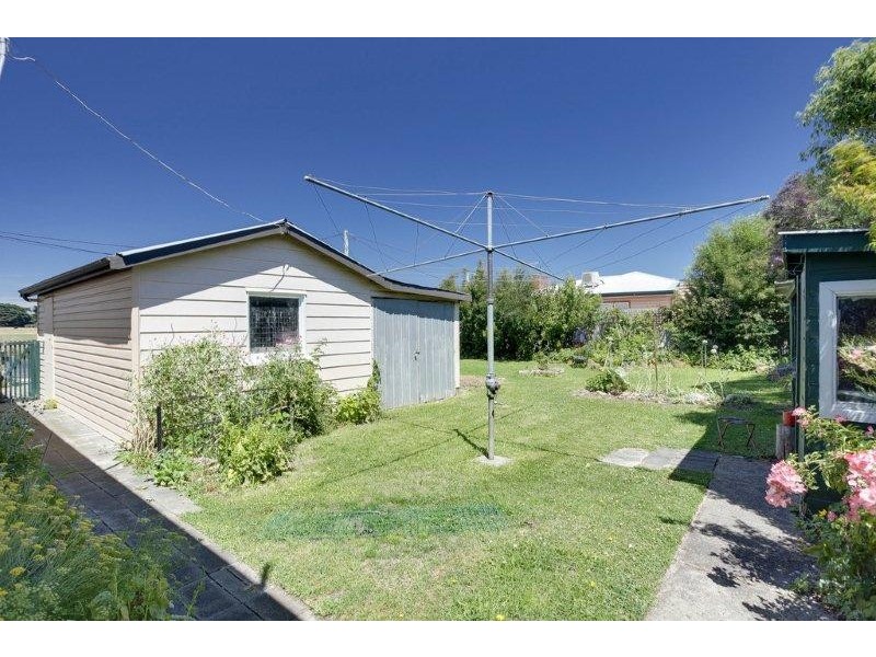 34 Drummond Street, Perth TAS 7300
