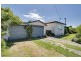 34 Drummond Street, Perth TAS 7300