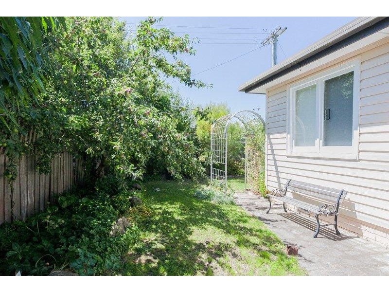 34 Drummond Street, Perth TAS 7300