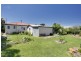 34 Drummond Street, Perth TAS 7300