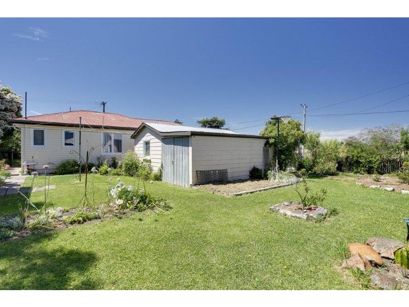34 Drummond Street, Perth TAS 7300
