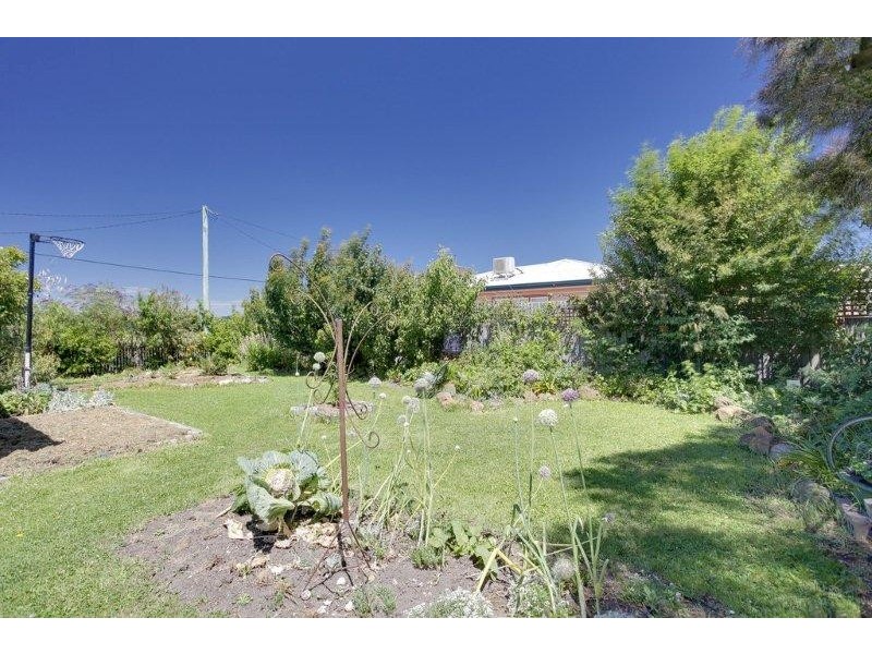 34 Drummond Street, Perth TAS 7300
