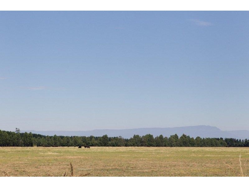 34 Drummond Street, Perth TAS 7300