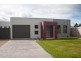 55 Cromwell St, Perth TAS 7300