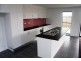 55 Cromwell St, Perth TAS 7300