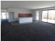 55 Cromwell St, Perth TAS 7300