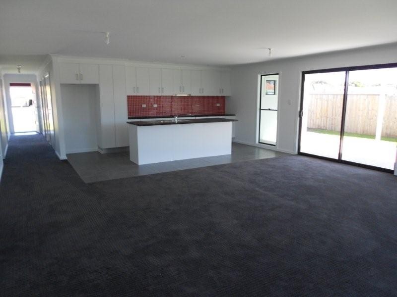 55 Cromwell St, Perth TAS 7300