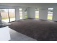 55 Cromwell St, Perth TAS 7300