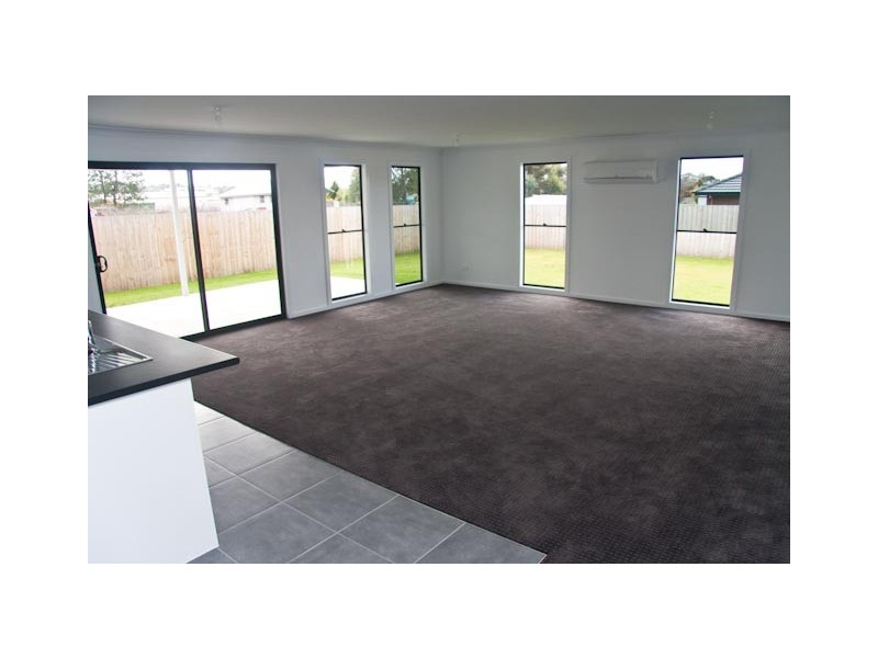 55 Cromwell St, Perth TAS 7300