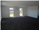 55 Cromwell St, Perth TAS 7300