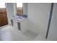 55 Cromwell St, Perth TAS 7300