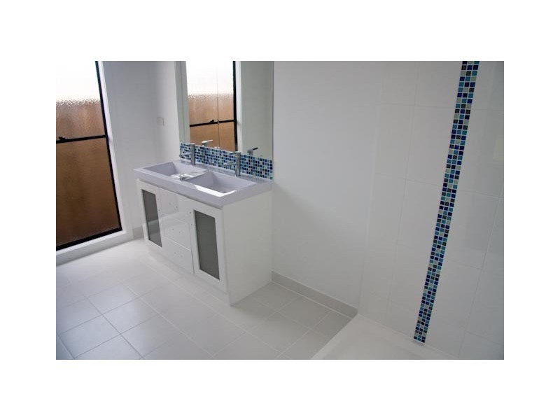 55 Cromwell St, Perth TAS 7300