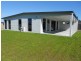 55 Cromwell St, Perth TAS 7300