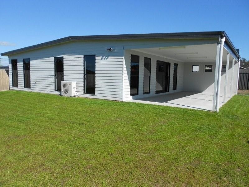 55 Cromwell St, Perth TAS 7300