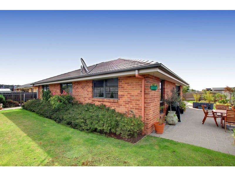 18 Savoy Place, Youngtown TAS 7249