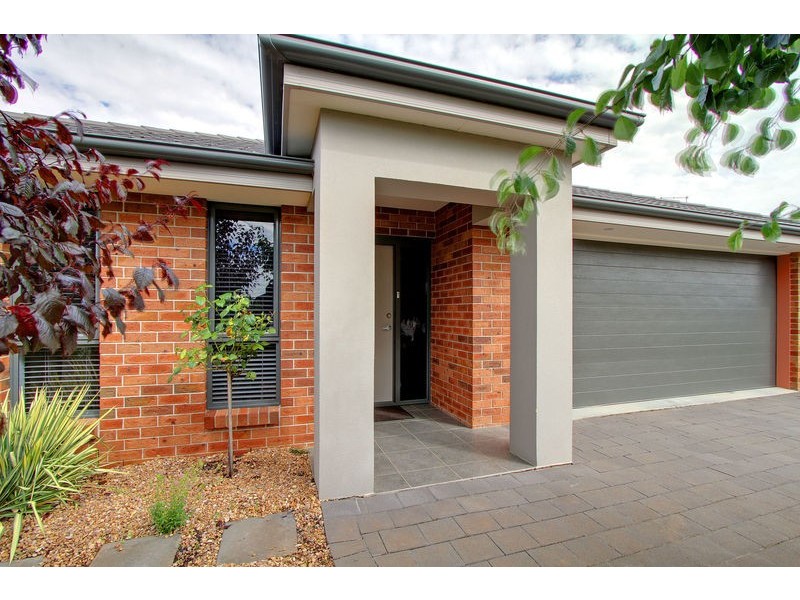 18 Savoy Place, Youngtown TAS 7249